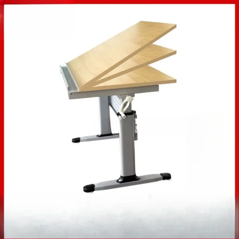 Lifting Drawing Engineering Drawing Multifunctional Painting  Art Academy Copy  Lifting
