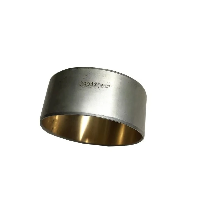 

6B 4B excavator accessories wholesale high quality camshaft bushing 3901306 group