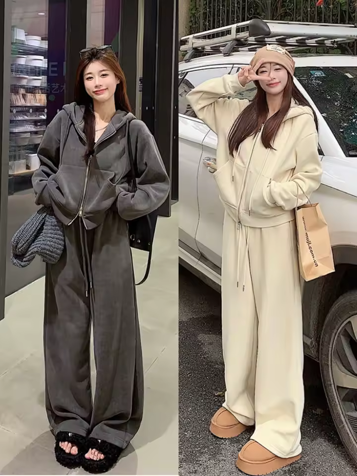 5. 패션 스포츠웨어..