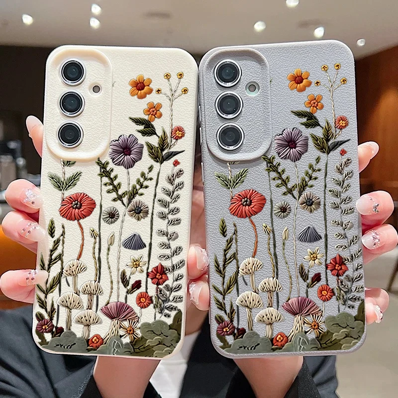 حافظة لهاتف Xiaomi Redmi Note  - مراجعة Phone Cases Redmi وسعره