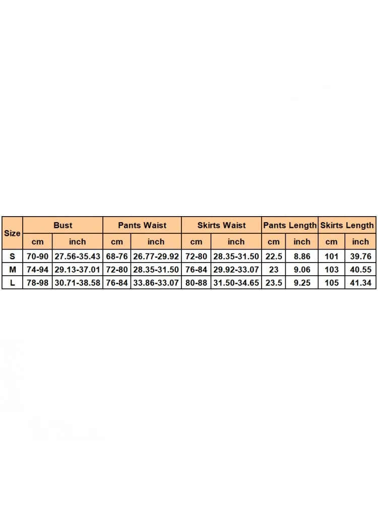 Retro Bikini Printed Fashion 3 Piece Swimsuit And Cover Up With Skirt Tight Women's Bandage Summer Beach Luxury Elegant 2025