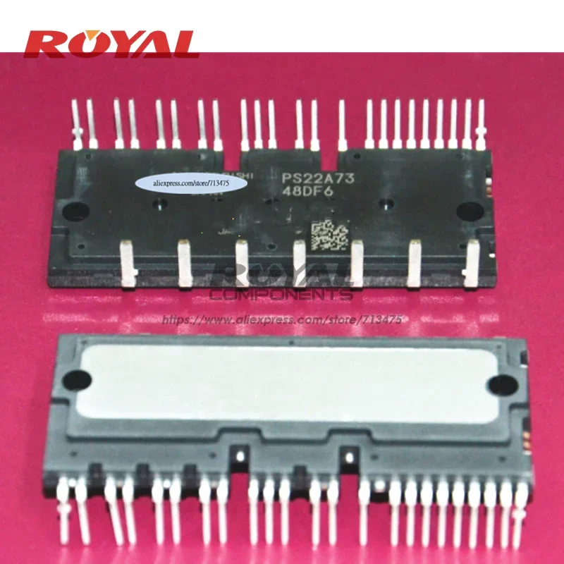 PS21A7A PS22A72 PS22A73 PS22A79 PS22A74