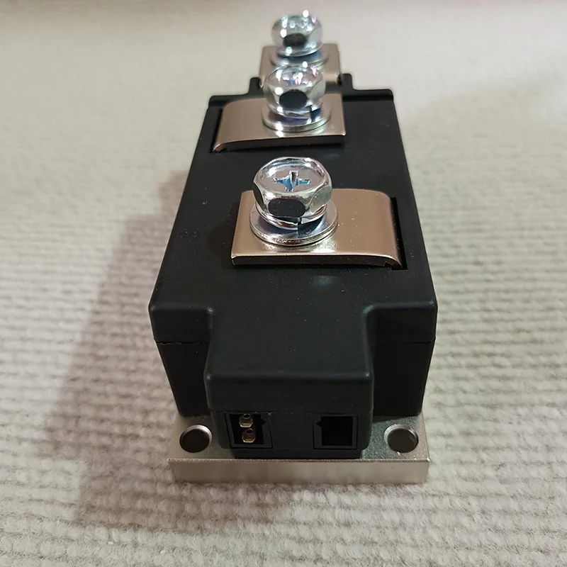 

Refrigeration & Heat Exchange Parts 371-04478-004 Diode