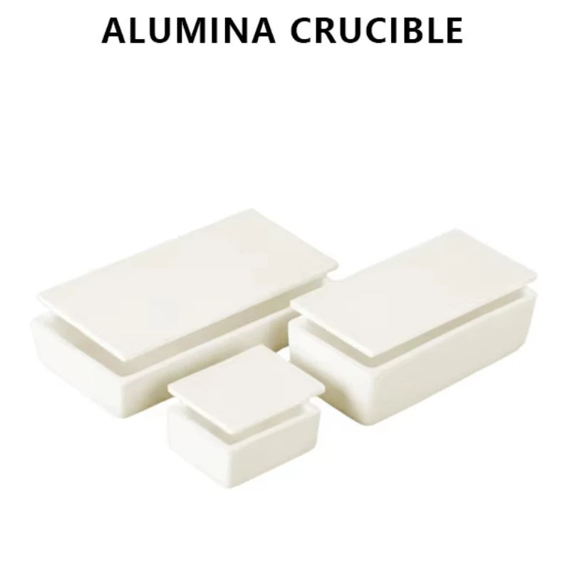 200Ml-800Ml Rectang…