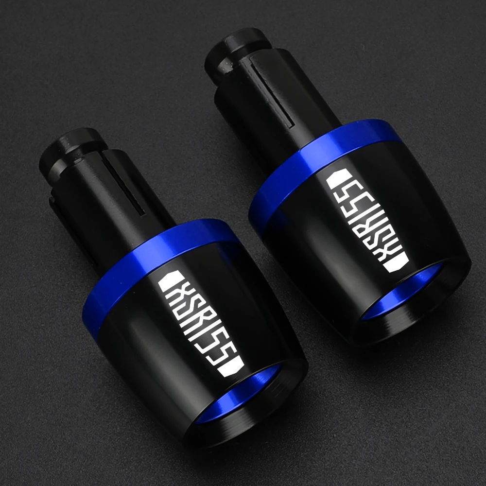For YAMAHA XSR155 CNC Motorcycle Accessories 7/8