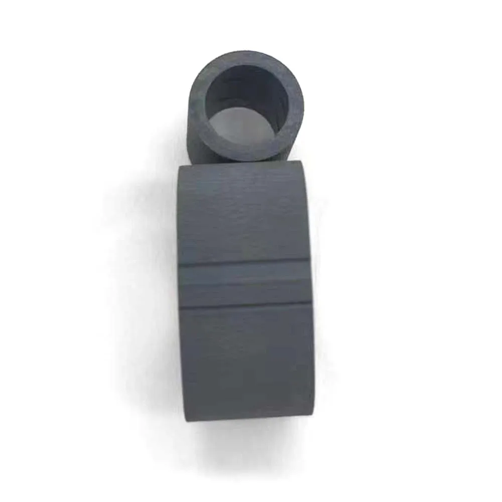 Paper Feed Pickup Roller Fits For EPSON Inkjet L335 XP-312 L455 PX-405A L551 L355 L360 L363 L365 L375 L381 L385 L110 L130 L210