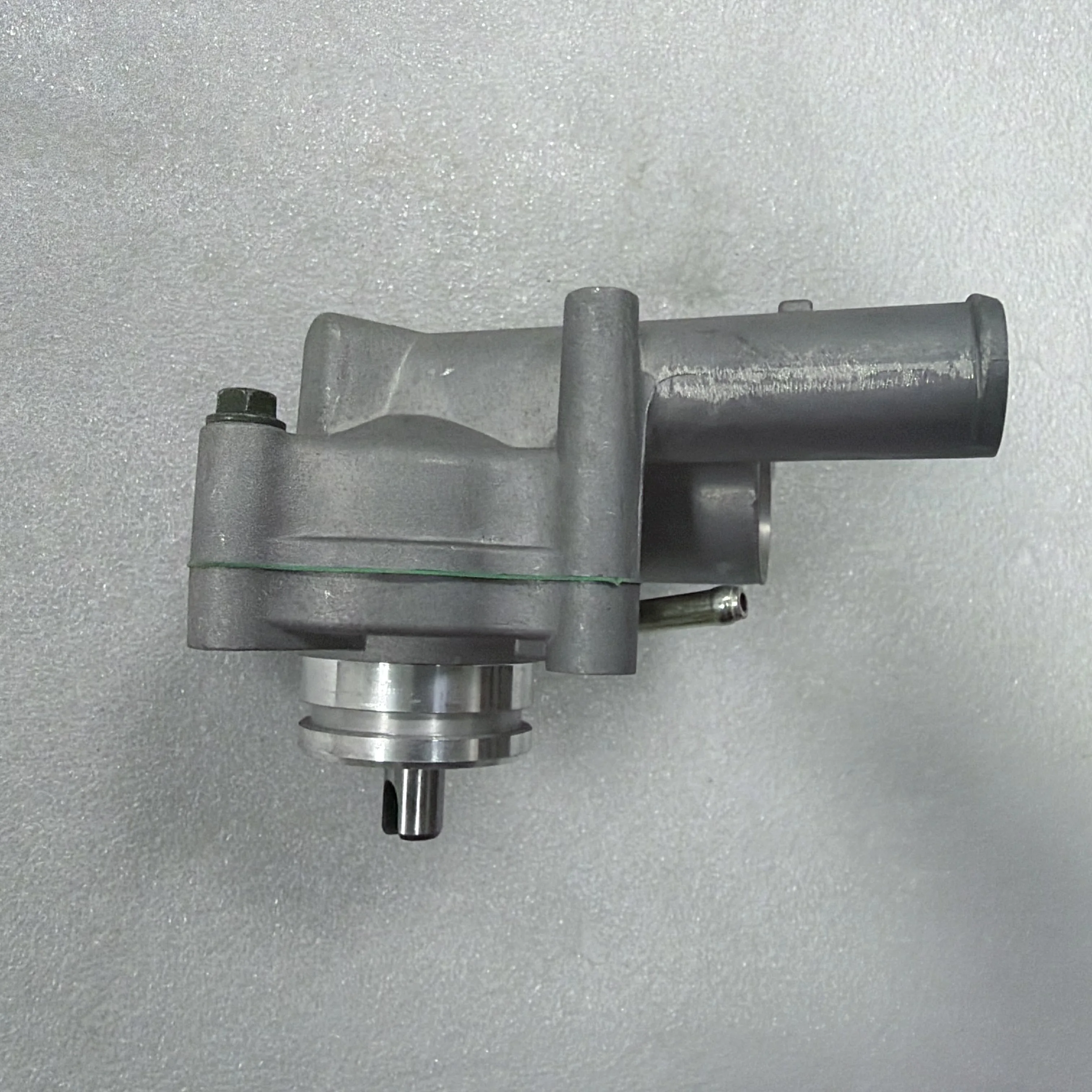 Original genuine engine water pump components suitable for CF188cc  CF500cc LH500cc 0180-081000