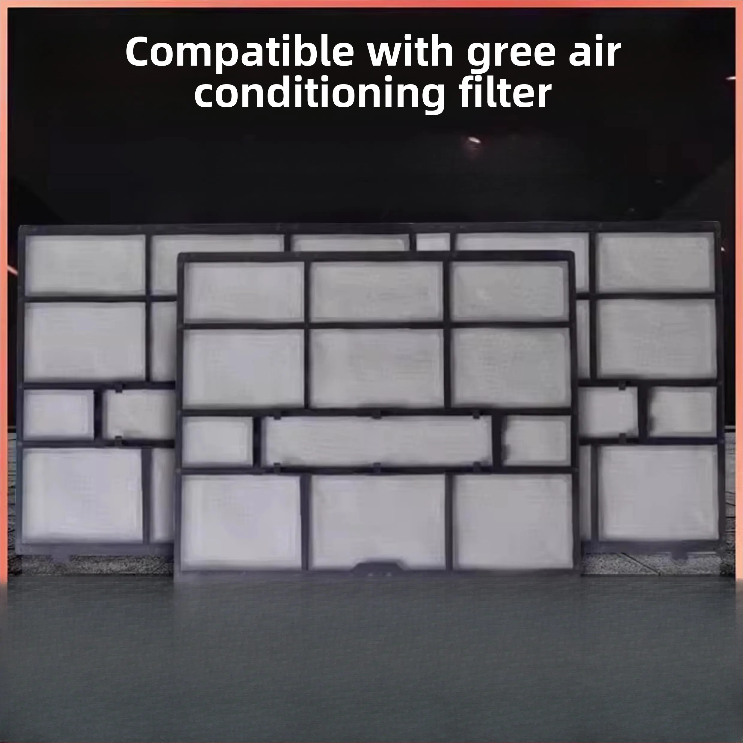 Thumbnail 3 - #20 Best Air Conditioner Filters to Buy In 2026