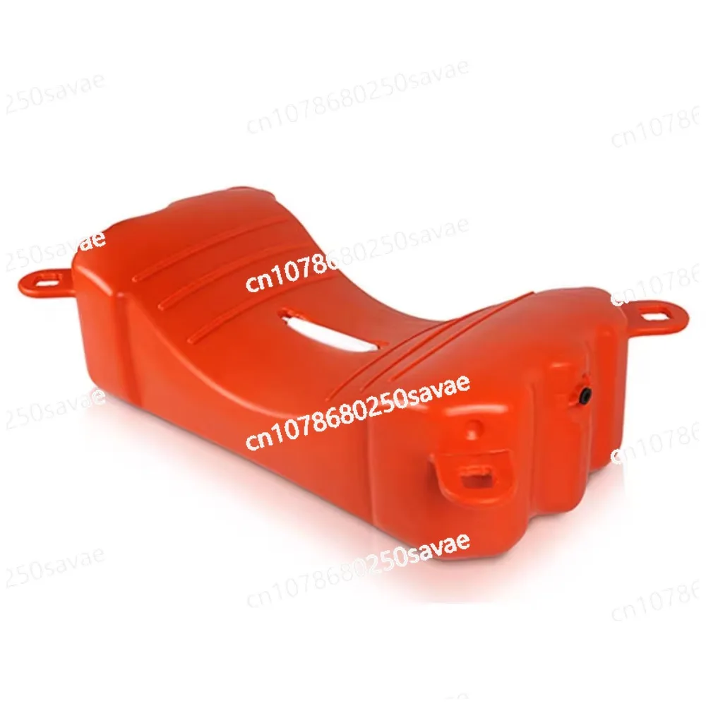 

Buoy Water Platform Plank Road Floating Box Wharf Fishing Fish Floating Platform Scenic Spot Floating Plastic Cage Breeding