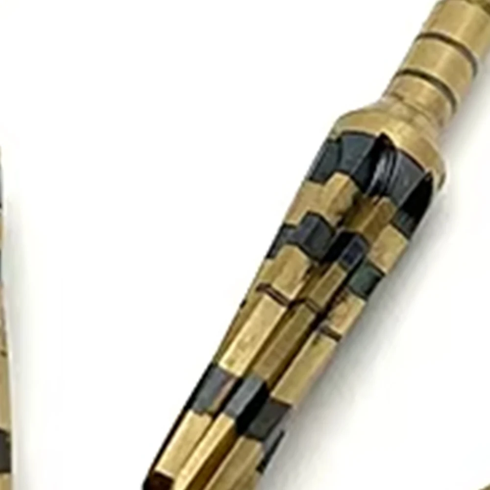 

13 шт./компл., стоматологическое оссессификация, бор, имплантат, сверла для верхнейщелочной пазухи, комплект стоматологических инструментов