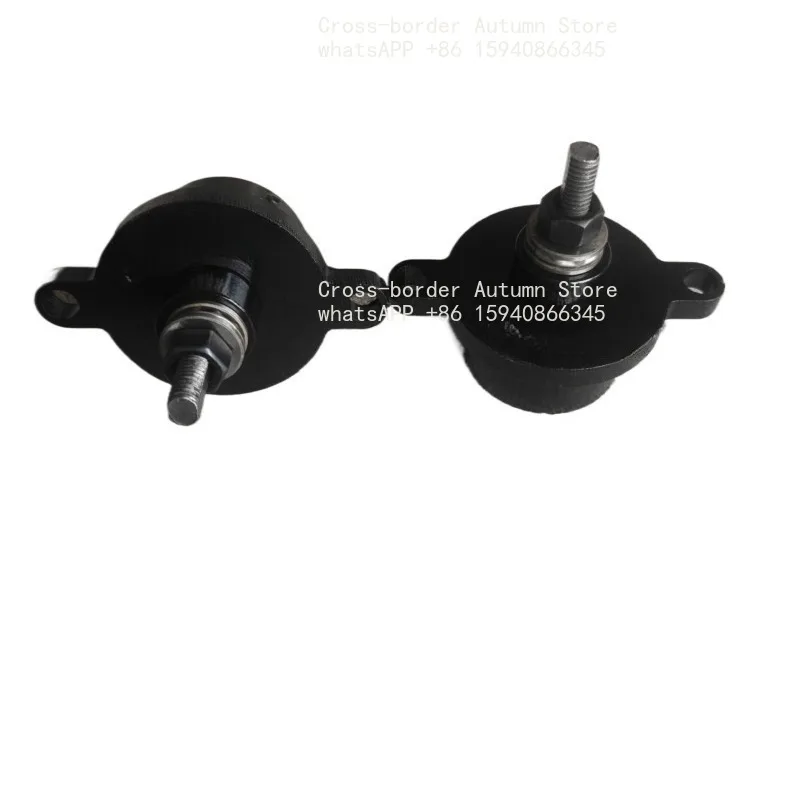 Suitable for Voith Hydraulic Retarder Fast Hydraulic Retarder, Float Valve Removal Puller Tool
