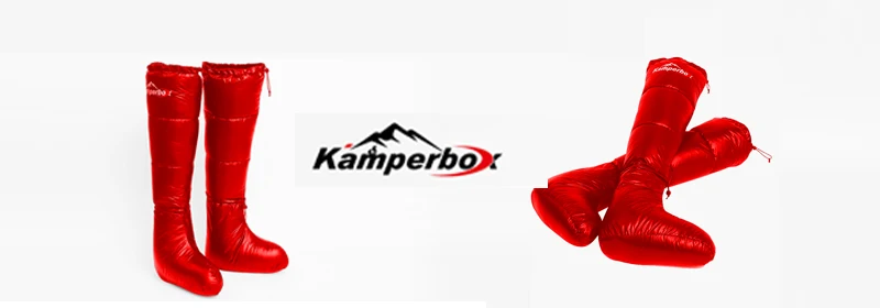 Kamperbox MT380 Moisture Proof Camping Tent B3 Micro Mesh Single Person Tent Glass Fiber Pole PU Polyester Bottom Outdoor Tent