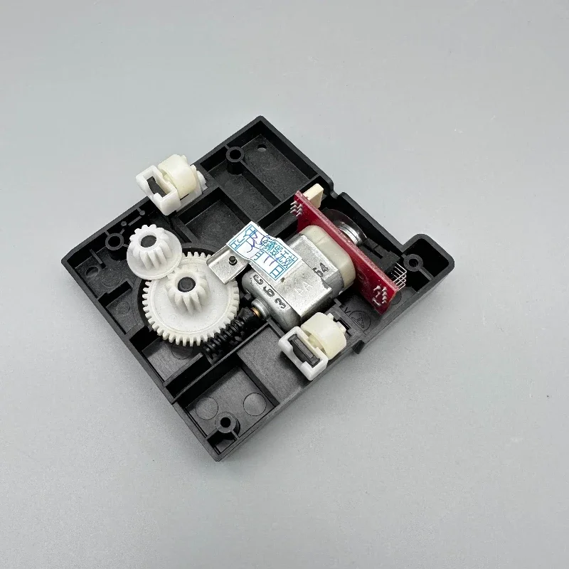 Novo suporte original para cabeçote de digitalização hp M1120/M1120N/M1005/1312nfi CB376-67901 à venda