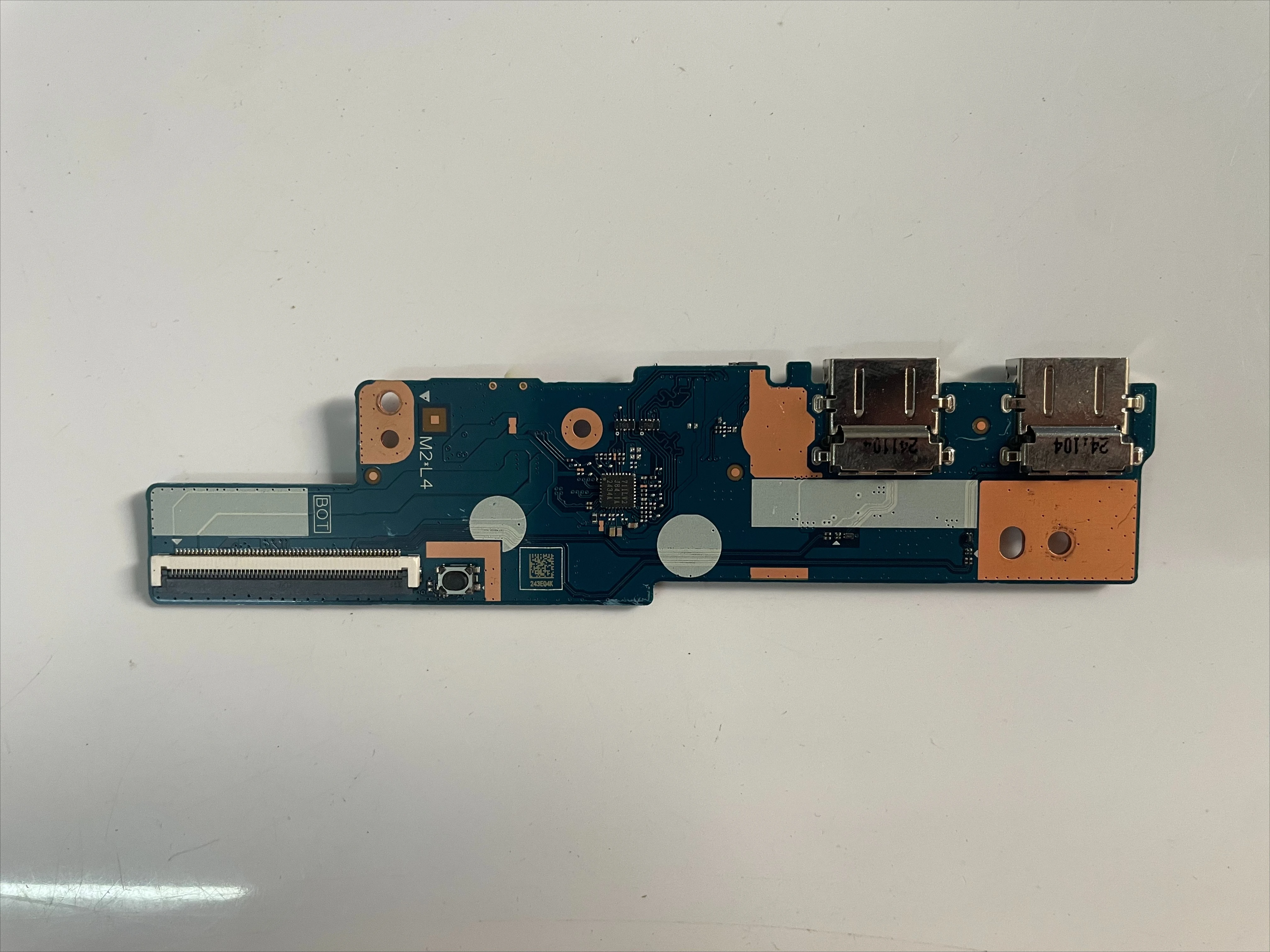 para-lenovo-ideapad-5-16iru9-16ahp9-nb6837d-placa-usb-placa-de-interruptores