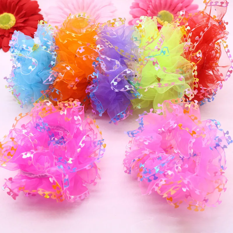 

Flower Decoration Flowers Wedding Home Decor Accessories DIY Wreath Gift Scrapbook Crafts