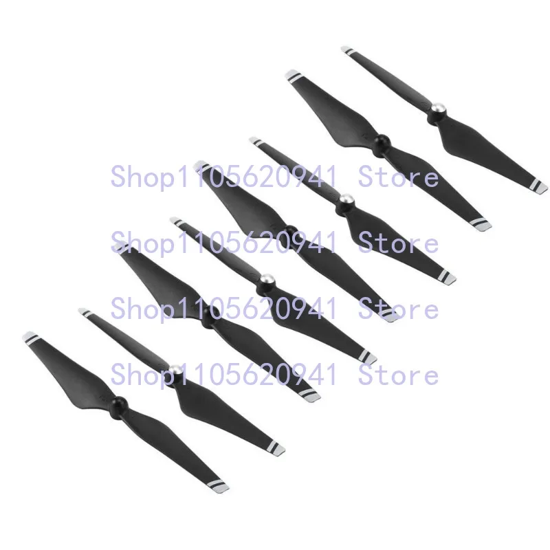 VVV   8 pcs  Propeller 9450 Replace for DJI Phantom 3 Advanced Standard SE 2 Vision Drone