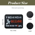 CUSTOM-4424-zy