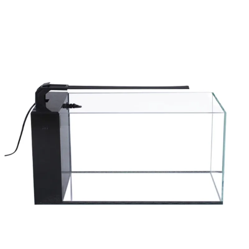 acquario-da-scrivania-rettangolare-intelligente-eco-friendly-con-doppio-strato-di-filtrazione-vetro-altamente-trasparente-mini-acquario-completo