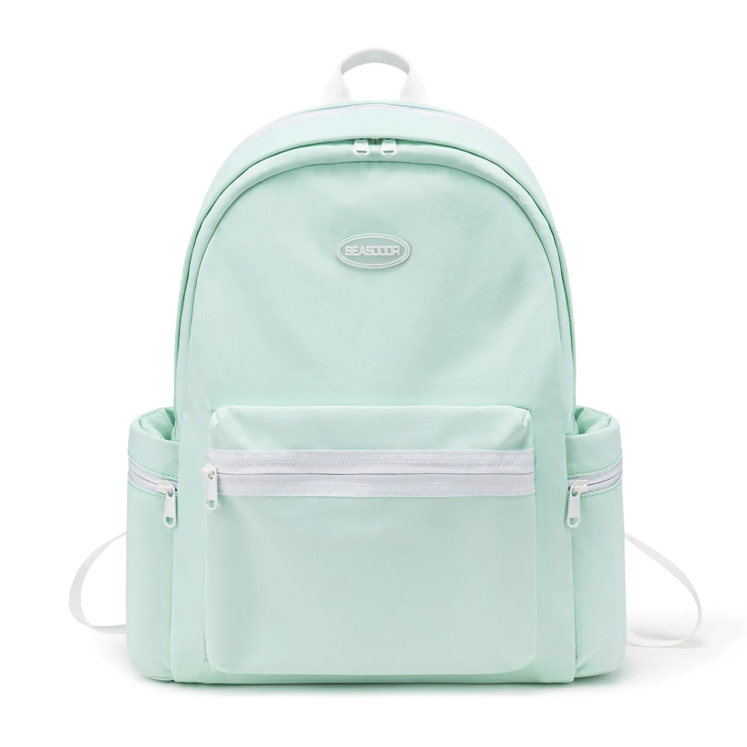 sac-a-dos-grande-capacite-seasdoor-pour-filles-sac-de-voyage-sac-d'ecole-a-haute-valeur-esthetique-sac-a-double-bandouliere-pour-collegiennes-et-lyceennes