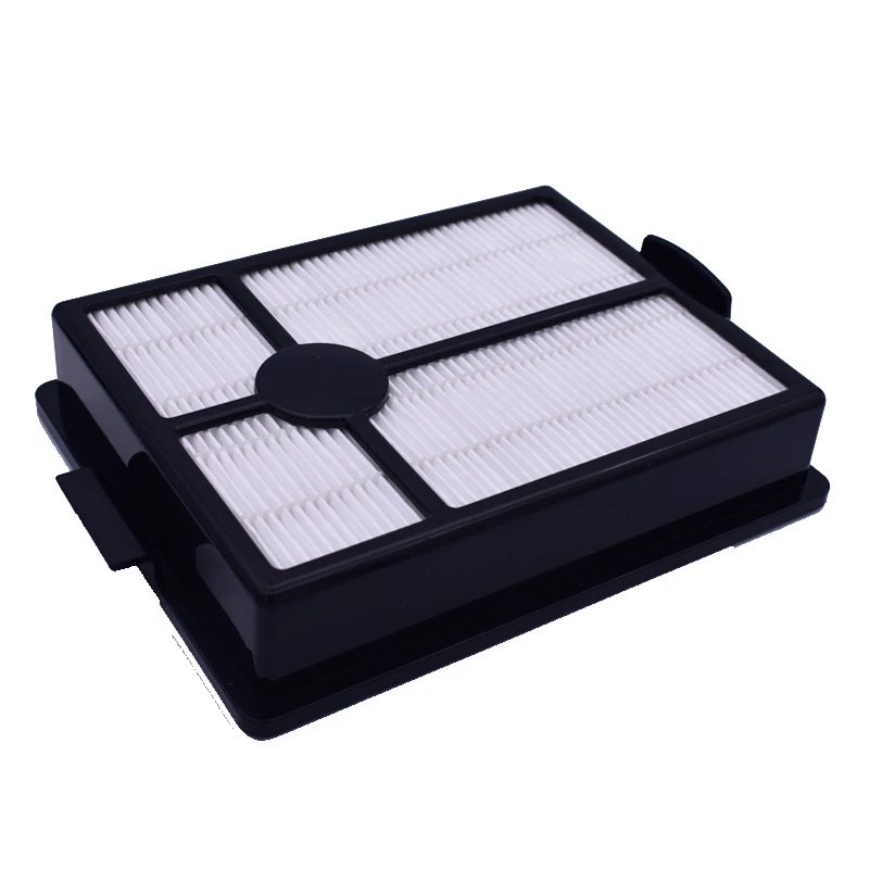 1 حزمة استبدال فلتر Hepa لسلسلة Rainbow Rexair E & E2 الجزء R7292 رقم سلسلة مرشح الإصدار الأول من قبل 9280000   أجزاء