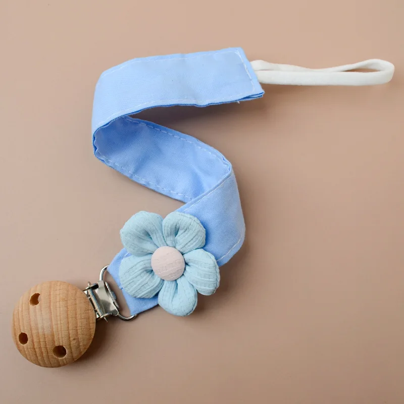 S0a09c1082f5b48c79452d9c8cc05424f7 - Personalised Dummy Clips UK