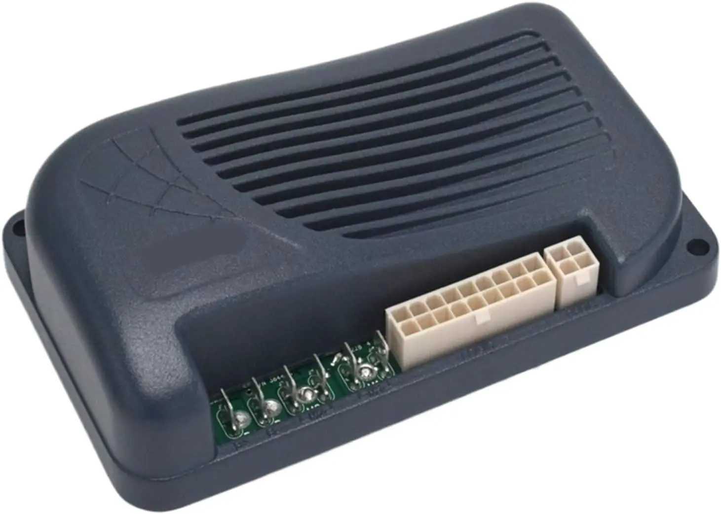 

1228-2908 (24V 110A) Motor Controller for Curtis Pallet Jack Permanent Magnetic D.C. 1228 Series Controllers