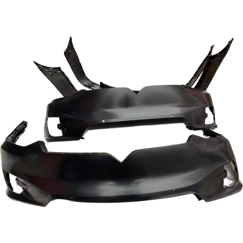 For , part numbers 1034804-00-C, 1034830-00-H, 1034837-00-G