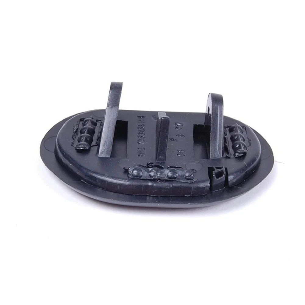 Car Headlight Maint…