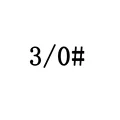 3-0