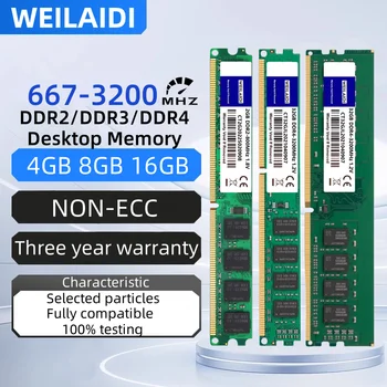 Weilaidi Ram Store Store - Amazing products with exclusive