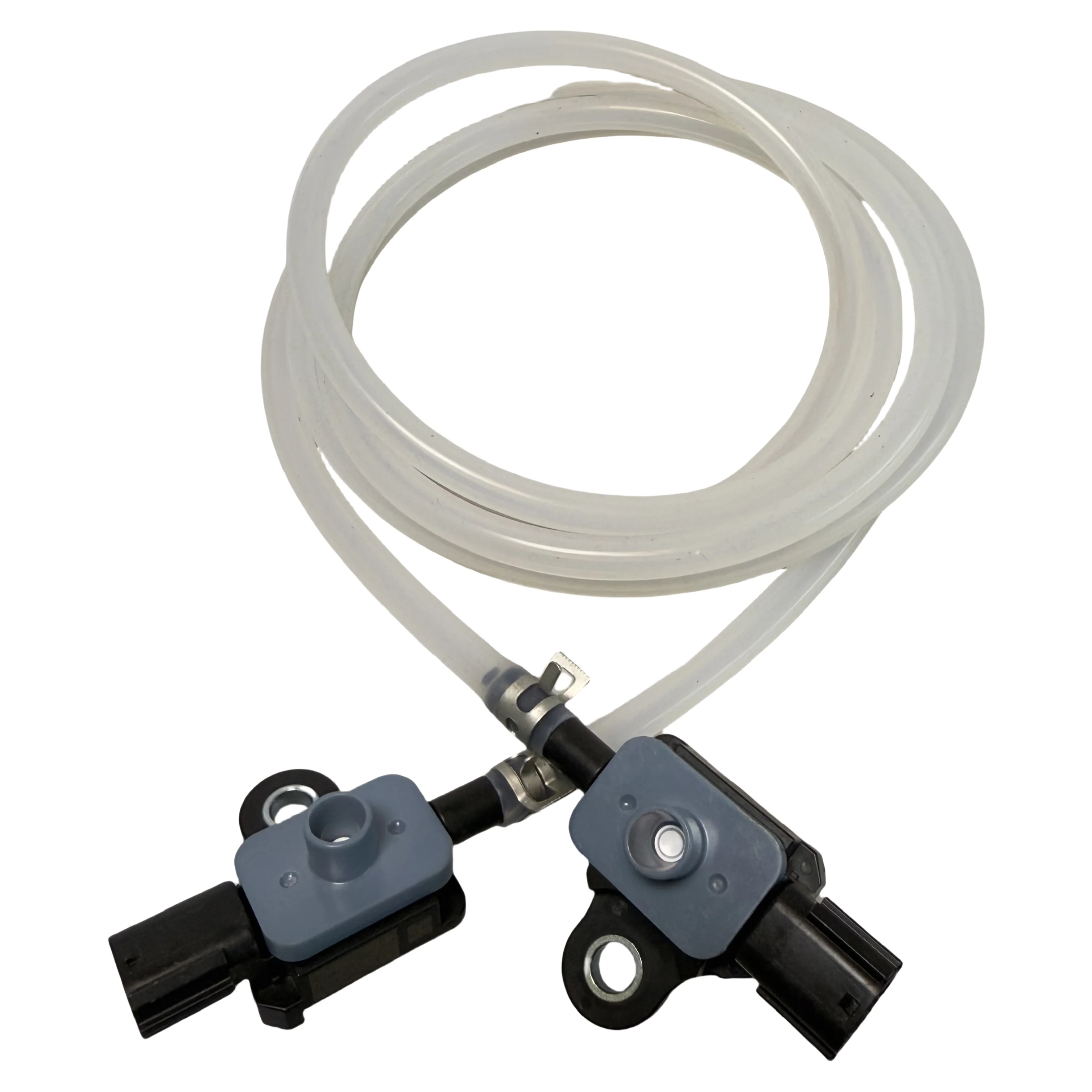 52620-50010 5262050010   مستشعر حماية المشاة لكزس ES300h LS500 LS500h