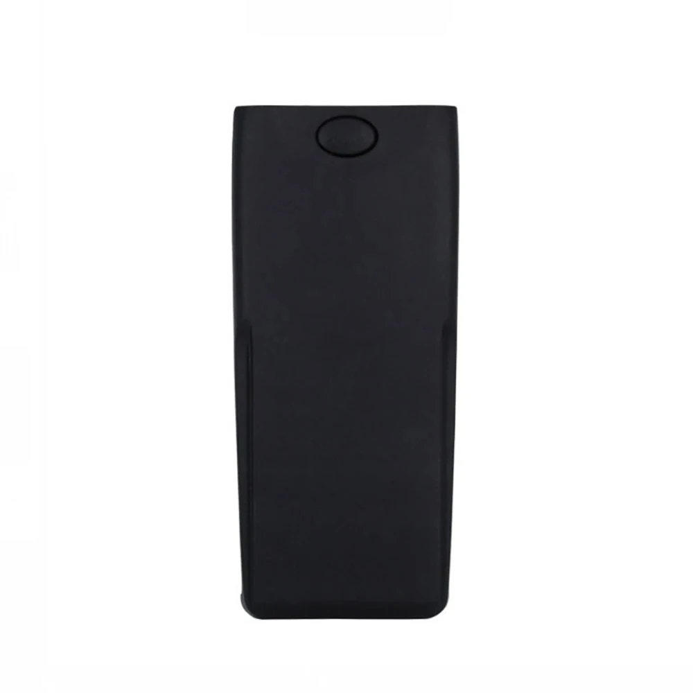 1050mAh Battery for Nokia, BPS2, BPS-2, BPS-2N, 6310I, 6310, 6210, 6160, 7110, 6150, 5185, 6138, 5180, 5170, 5160, 5150, 5125