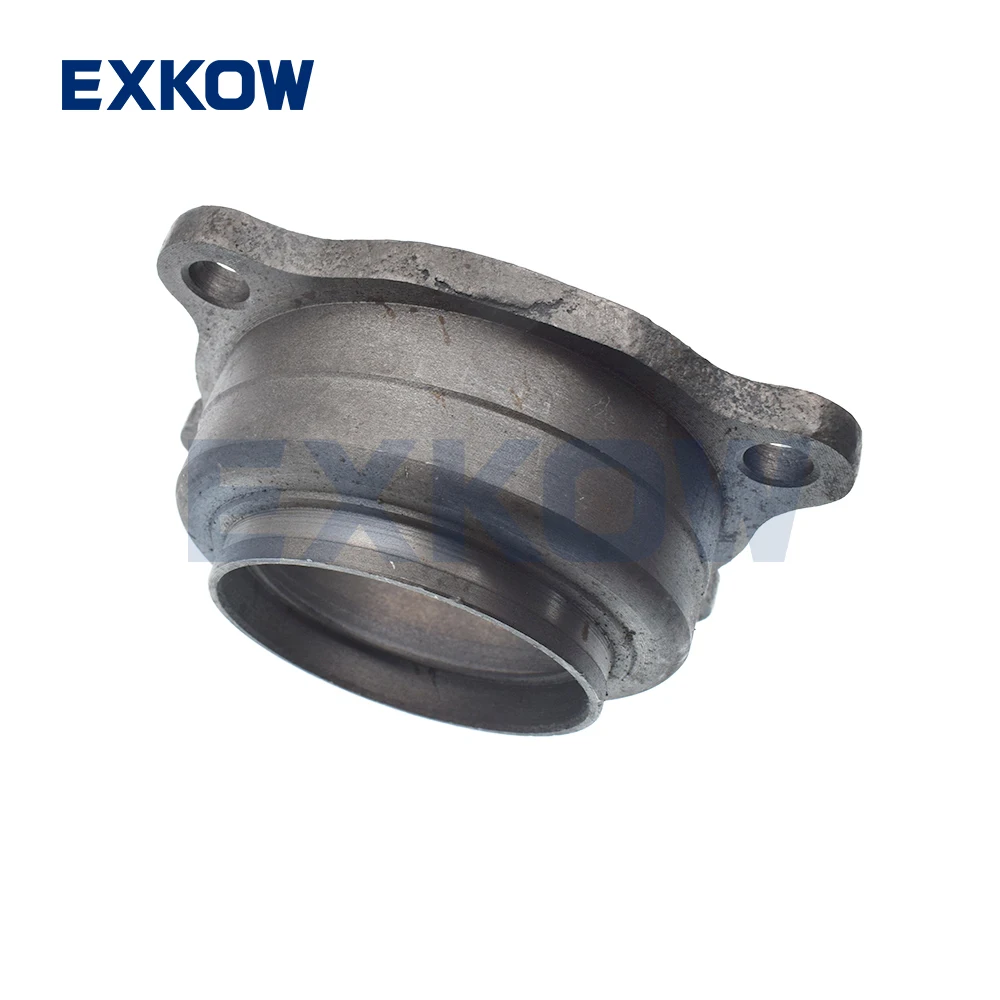 2 SZTUK Obudowa łożyska wału tylnej osi do Mitsubishi Pajero Montero L200 K74T K64T K35T Nativa L300 L400 L042G PA3W PA4W MB 393419