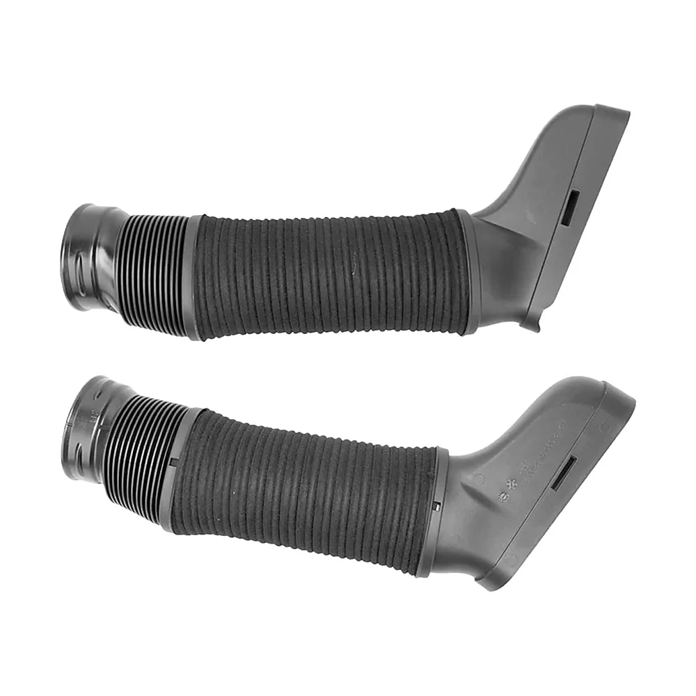 Air Intake Hose 2720903582 2720901382 Fit For Mercedes-Benz E200 E250 CGI E300 E63 AMG E180L E200L E260L E260 E300L E320L E400L
