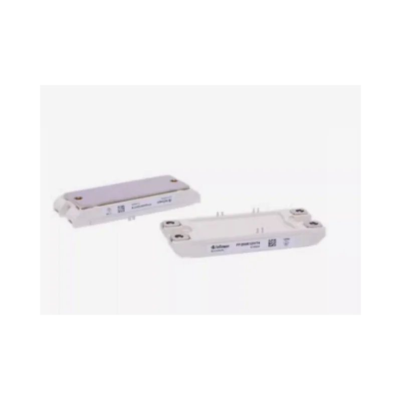 

New spot stock Infineon FF200R12MT4 Power IGBT module New spot stock Infineon FF200R12MT4 Power IGBT module