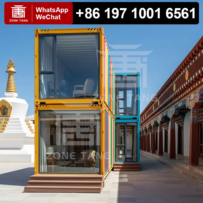 

Flat Pack Home Pre Fabricated Homes Tiny Homes Affordable Modular Homes Mobile Home Kiosk New Manufactured Homes Flat Pack Homes