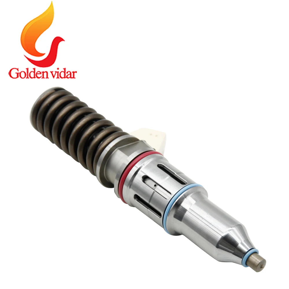 6Pcs Cat C15E C13E …