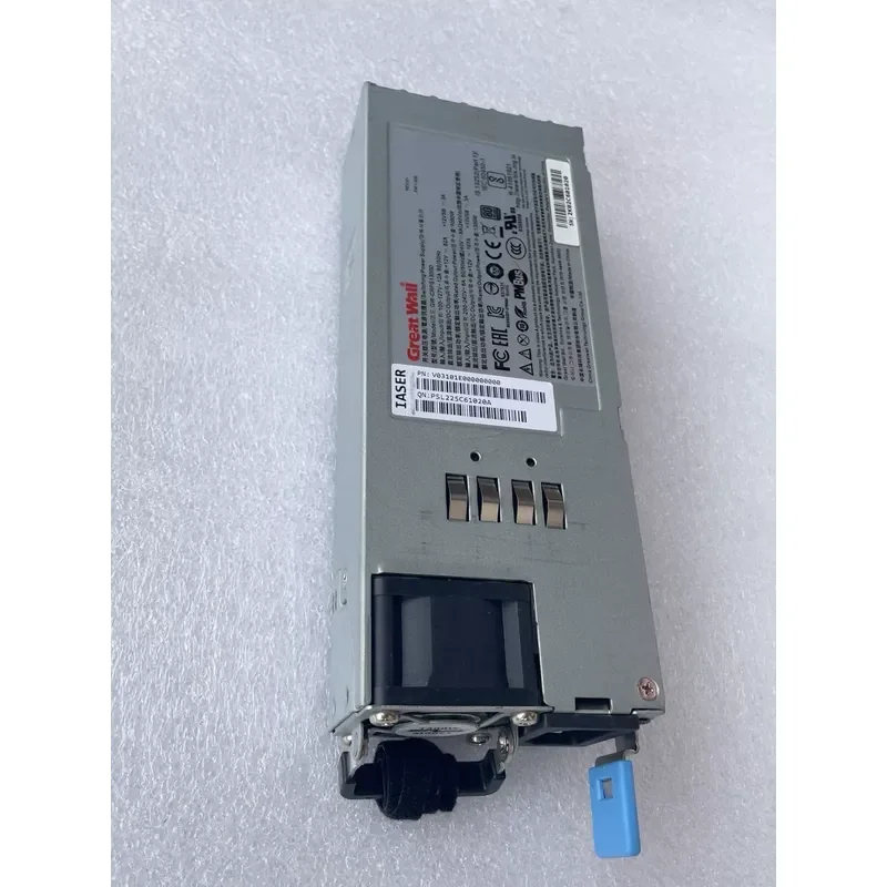 for Great Wall GW-CRPS1300D 1300W Server Redundant Power Supply Original Genuine