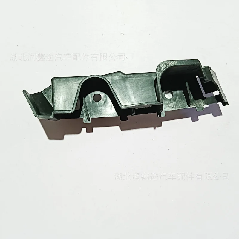 Applicable for  Dongfeng Peugeot Old 508 Front Bumper Bracket Front Bumper Bracket Mark 508 Fender Bracket