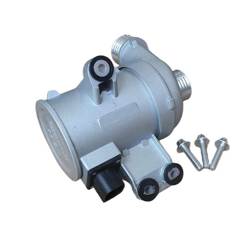 

Car Accessories Car Engine Cooling Water Pump 11518635090 for BMW F30 F10 F12 F13 E70 F25 F20 F21 F80 F01 X3 X4 X5 Parts