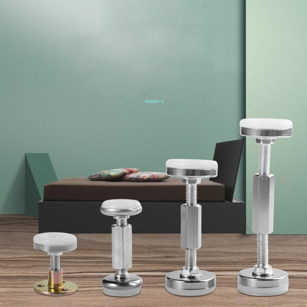 : Mechanismus des Stuhls