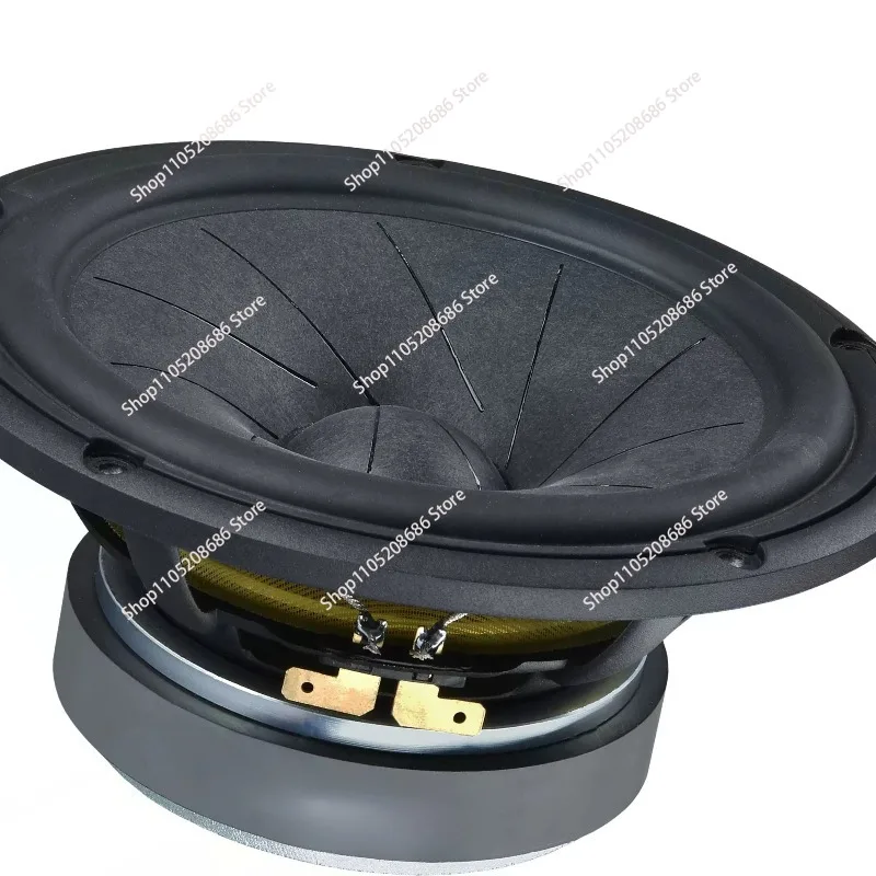 7 inch 18W8531 watermelon rind fever medium bass high fidelity speaker speaker