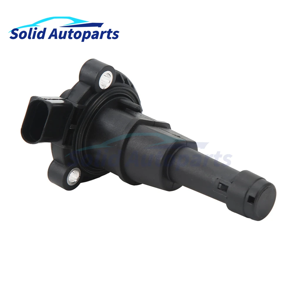 03F907660E Oil Level Sensor  06L907660C for VW Jetta Tiguan Audi A5 A6 Q5