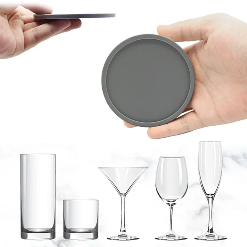 Thumbnail 3 - #17 Top Coaster Holders Picks for Every Budget