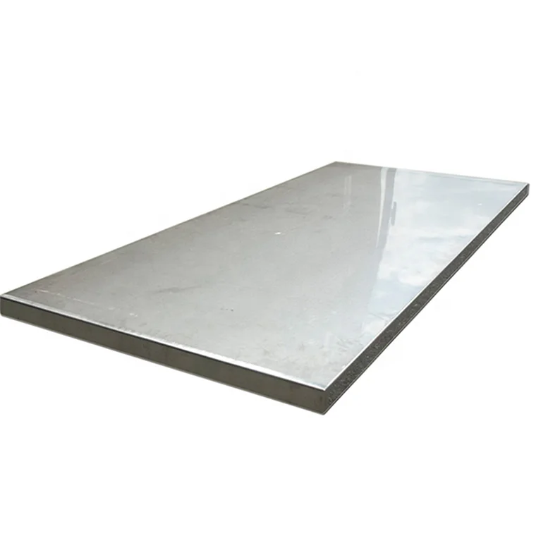 

Aisi 0.7mm 0.8mm 1.0mm 1.5mm 2mm Cold Rolled Stainless Steel Sheet 316l 5*2000*6000 Stainless Steel Pattern Plates