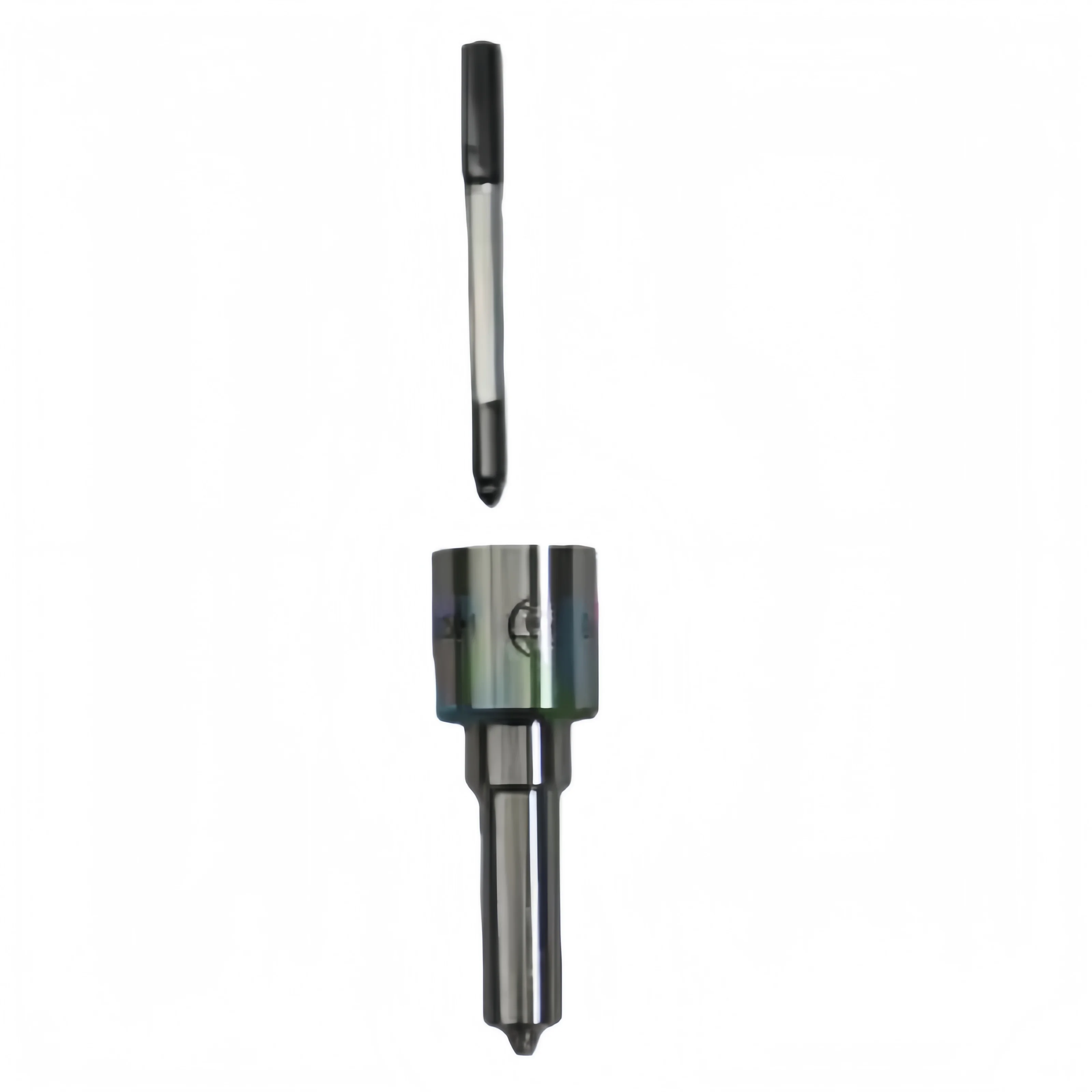 فوهة حاقن الوقود P2299، قطع غيار السيارات