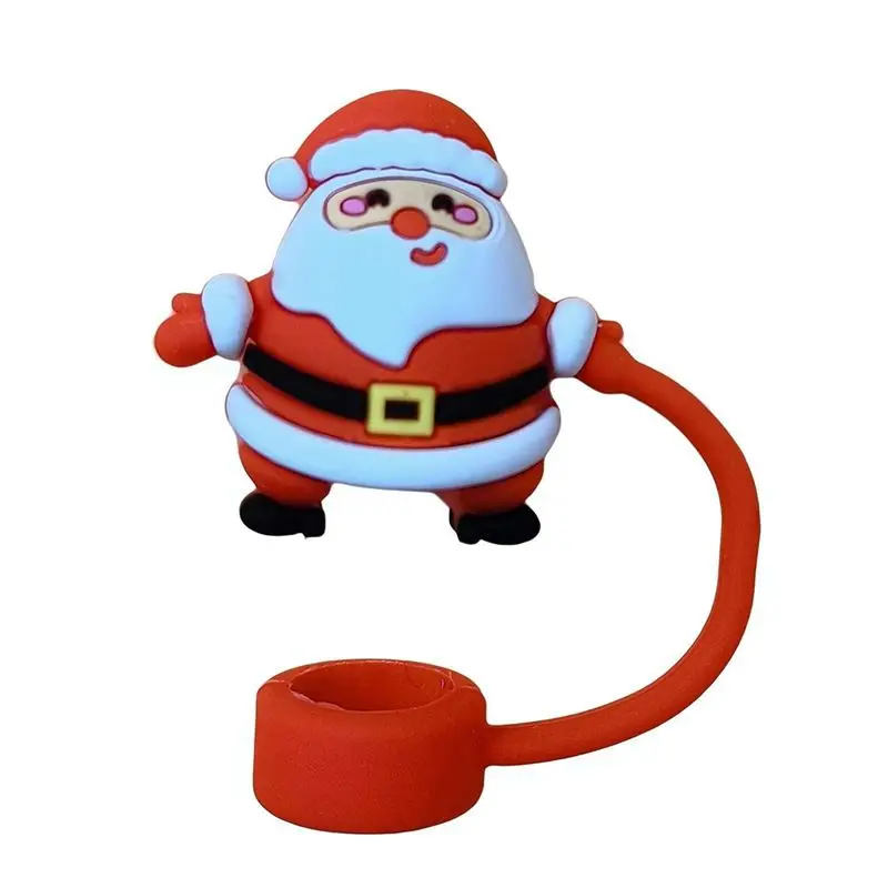 AEE4-10PCS Silicone… - image