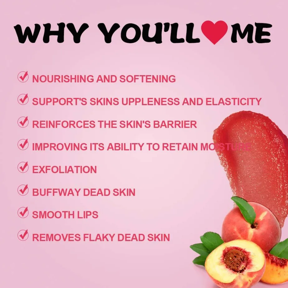 プライベートラベル カスタムロゴ ヴィーガン 3 in 1 リップケアセット リップマスク リップスクラブ プランプ保湿リップオイル 卸売メイク