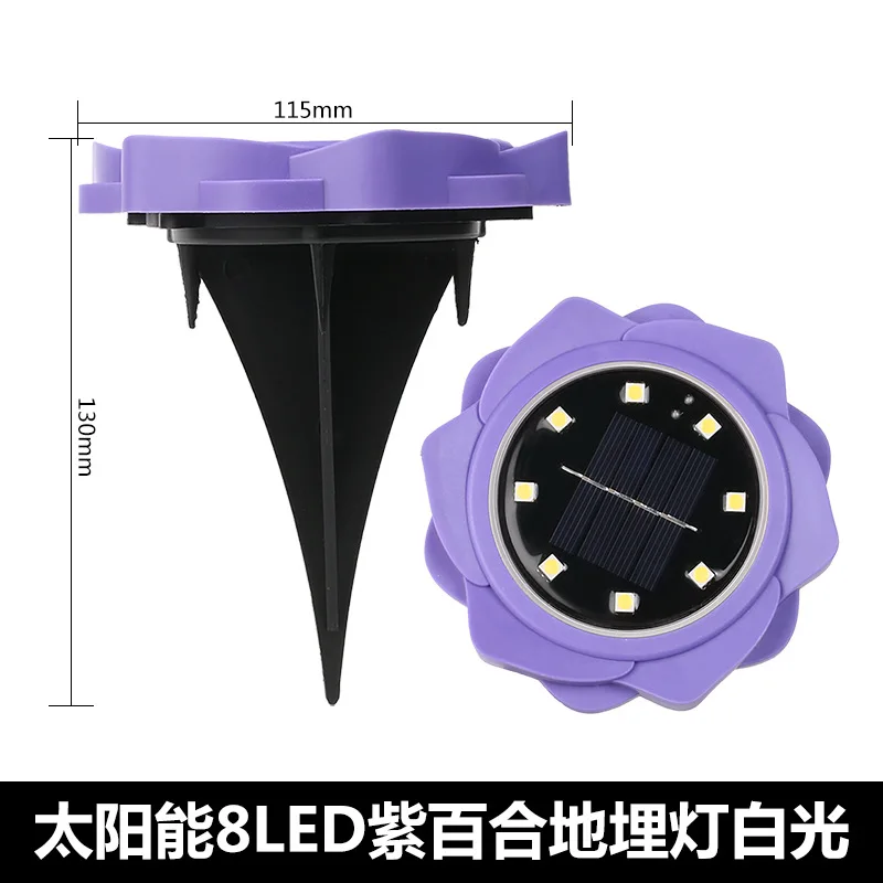 SolarLight Outdoor Spotlight Led Lights Sunlight Wall Lamp Motion Sensor Light Garden Decoration Waterproof External