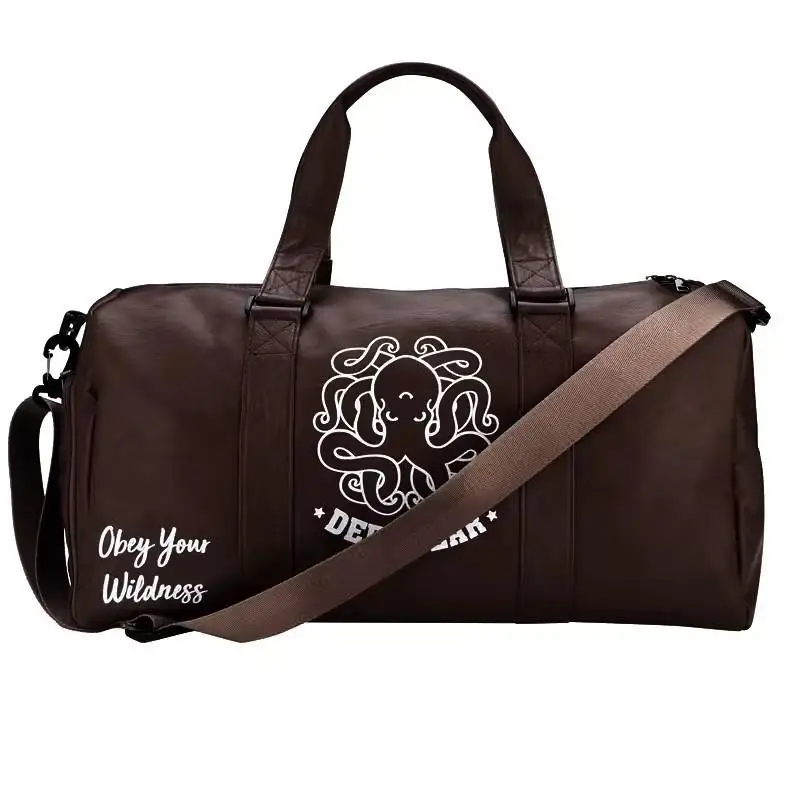 multi-functional-fighting-gear-storage-bag-boxing-taekwondo-martial-arts-equipment-bag-protective-gear-organizer